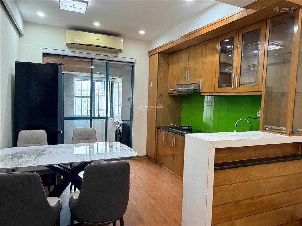 Căn 3pn 99m2 ct9 sudico sông đà giá chỉ 7.x tỷ, có slot ô tô