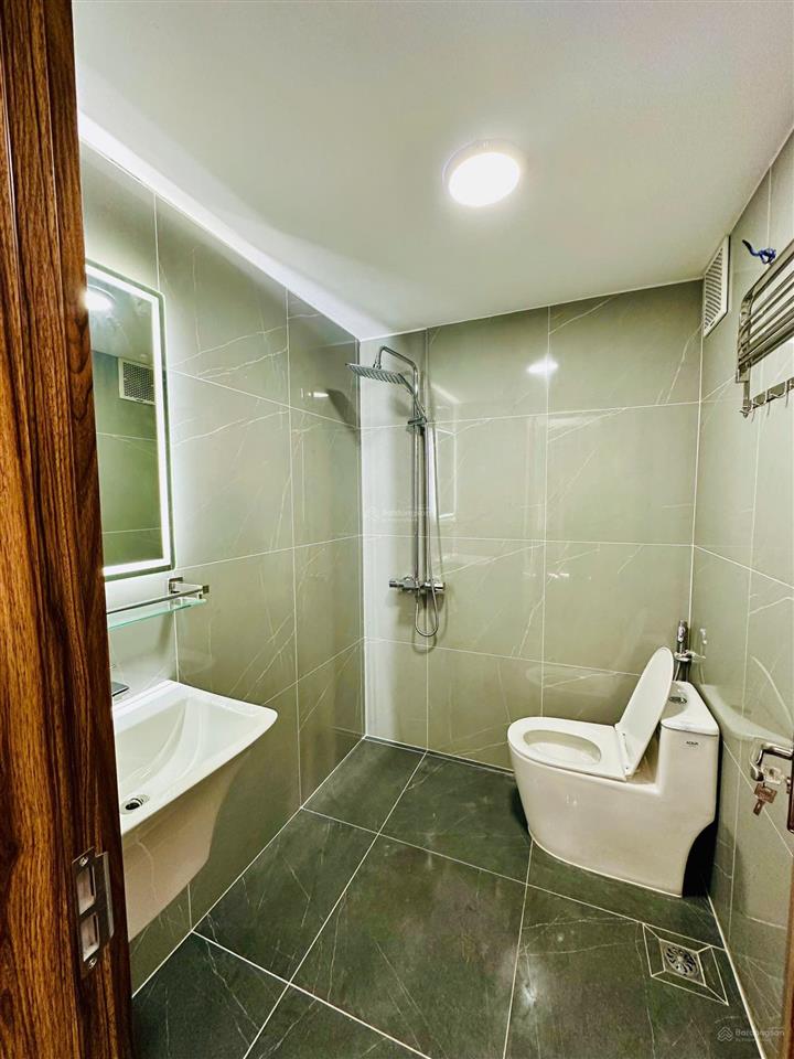 Căn 3pn 90m2 kđt mễ trì thượng giá chỉ 5.x tỷ, full nội thất