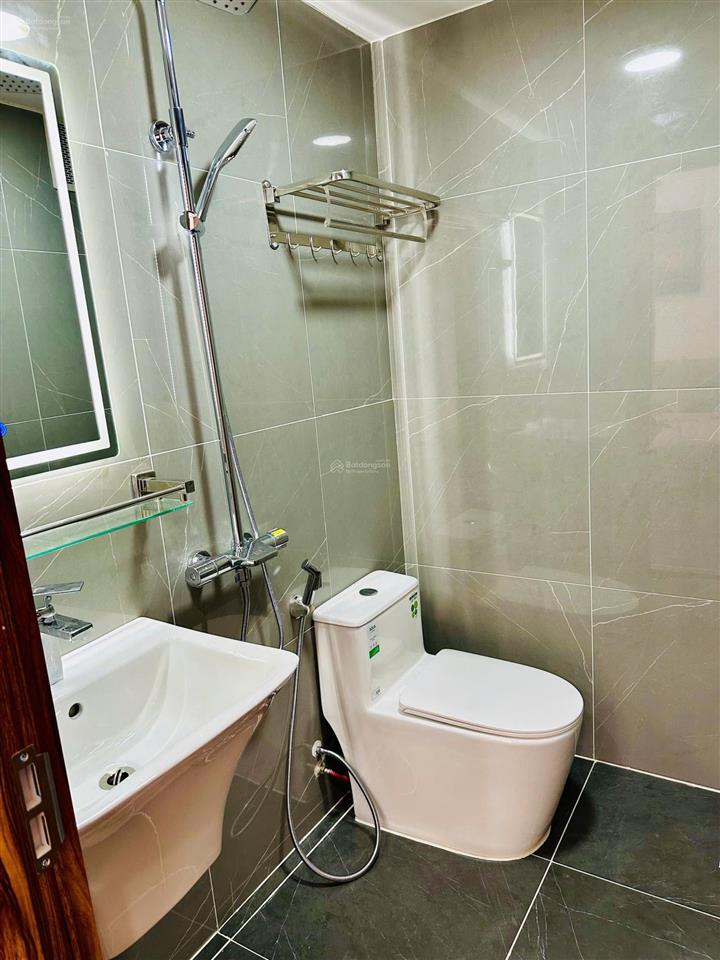 Căn 3pn 90m2 kđt mễ trì thượng giá chỉ 5.x tỷ, full nội thất