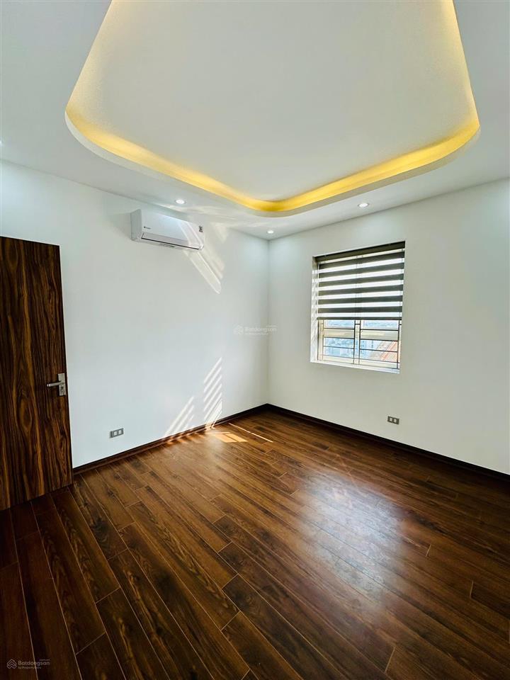 Căn 3pn 90m2 kđt mễ trì thượng giá chỉ 5.x tỷ, full nội thất
