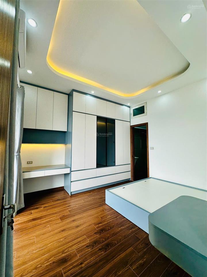 Căn 3pn 90m2 kđt mễ trì thượng giá chỉ 5.x tỷ, full nội thất
