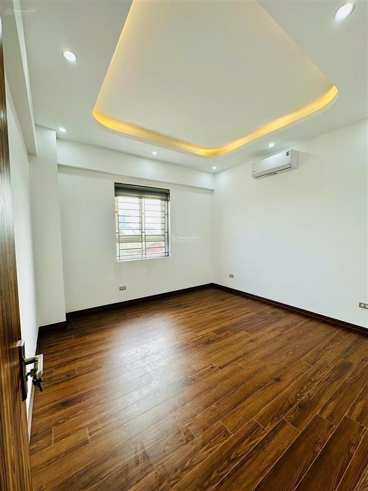 Căn 3pn 90m2 kđt mễ trì thượng giá chỉ 5.x tỷ, full nội thất