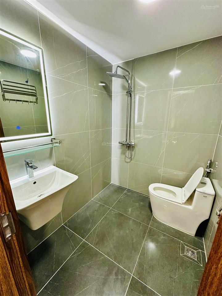Căn 3pn 90m2 kđt mễ trì thượng giá chỉ 5.x tỷ, full nội thất