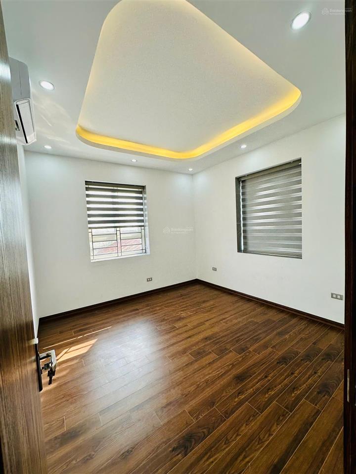 Căn 3pn 90m2 kđt mễ trì thượng giá chỉ 5.x tỷ, full nội thất