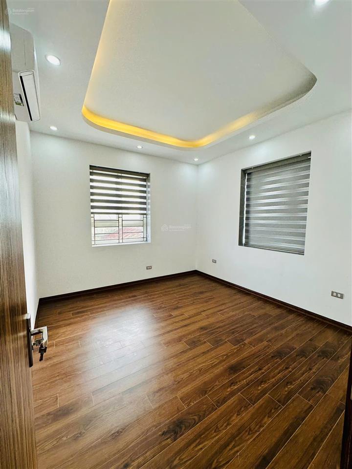 Căn 3pn 90m2 kđt mễ trì thượng giá chỉ 5.x tỷ, full nội thất