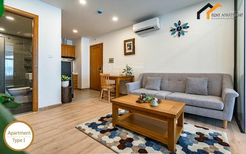 Căn 4pn 183m2 ct9 sudico sông đà giá chỉ 14.x tỷ, có slot ô tô