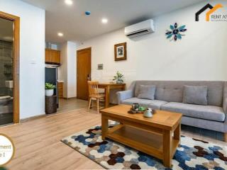 Căn 4pn 183m2 ct9 sudico sông đà giá chỉ 14.x tỷ, có slot ô tô