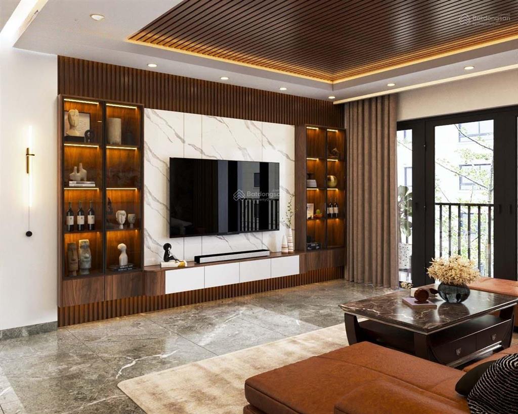 Căn 4pn 183m2 ct9 sudico sông đà giá chỉ 14.x tỷ, có slot ô tô