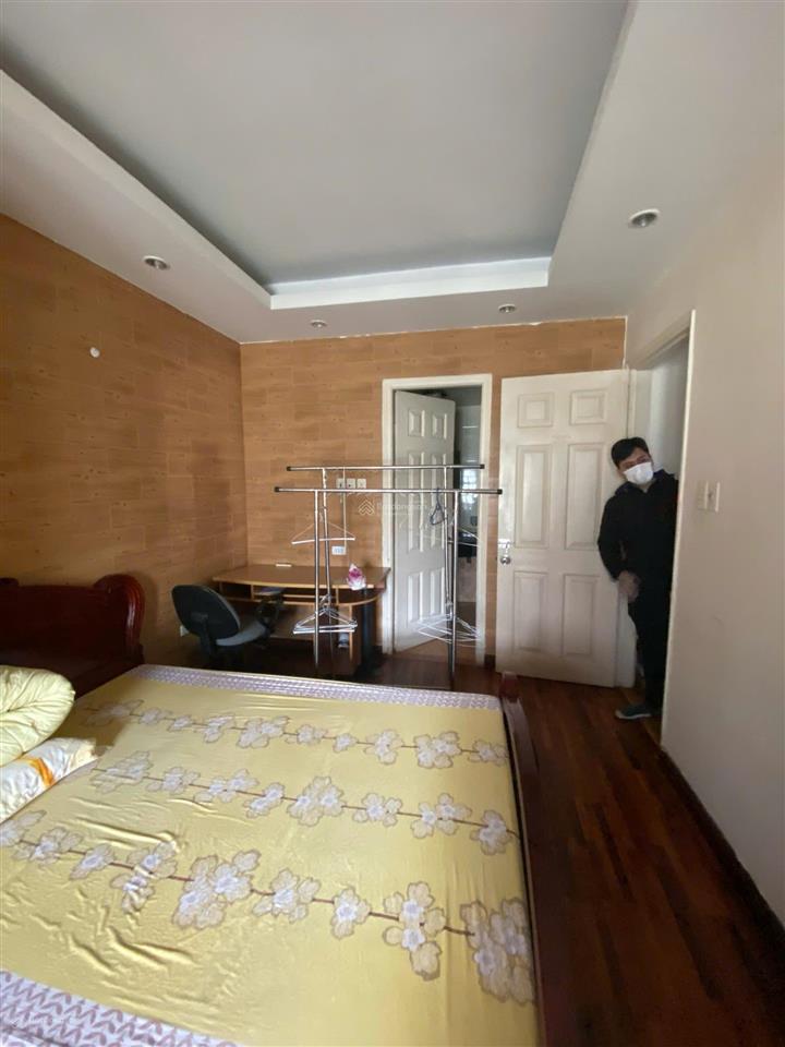 Căn 4pn 176m2 ct4 sudico sông đà giá chỉ 11.x tỷ, diện tích hiếm