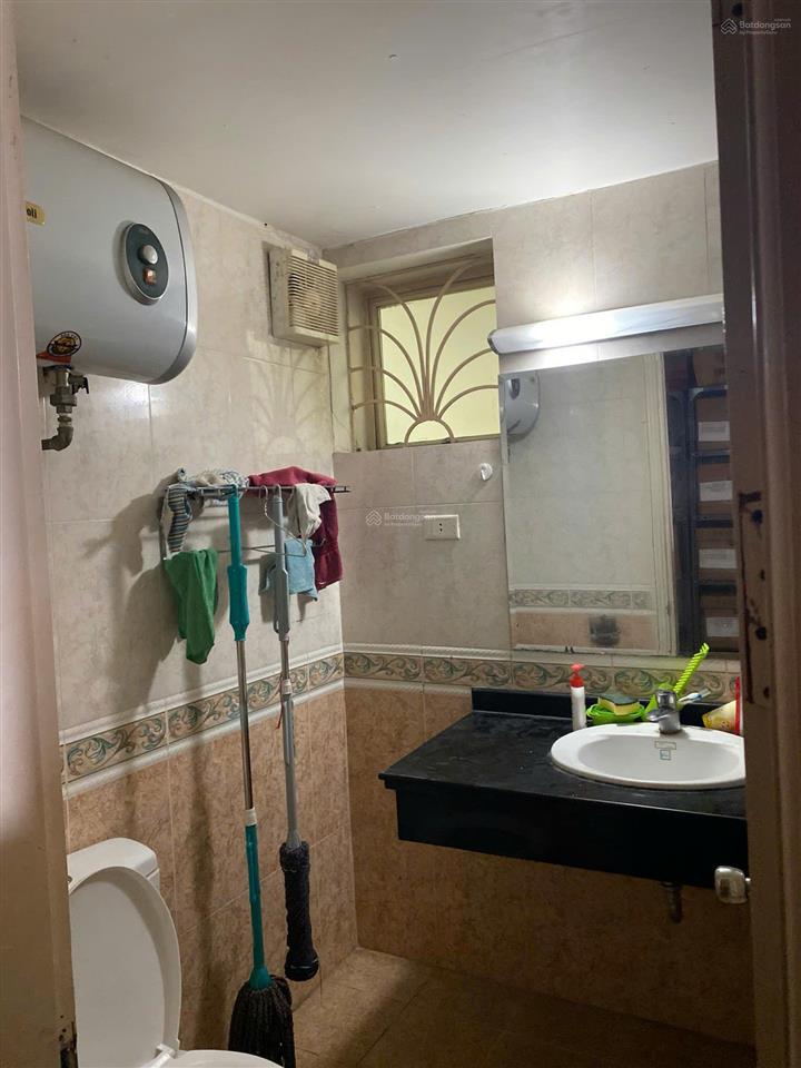 Căn 4pn 176m2 ct4 sudico sông đà giá chỉ 11.x tỷ, diện tích hiếm