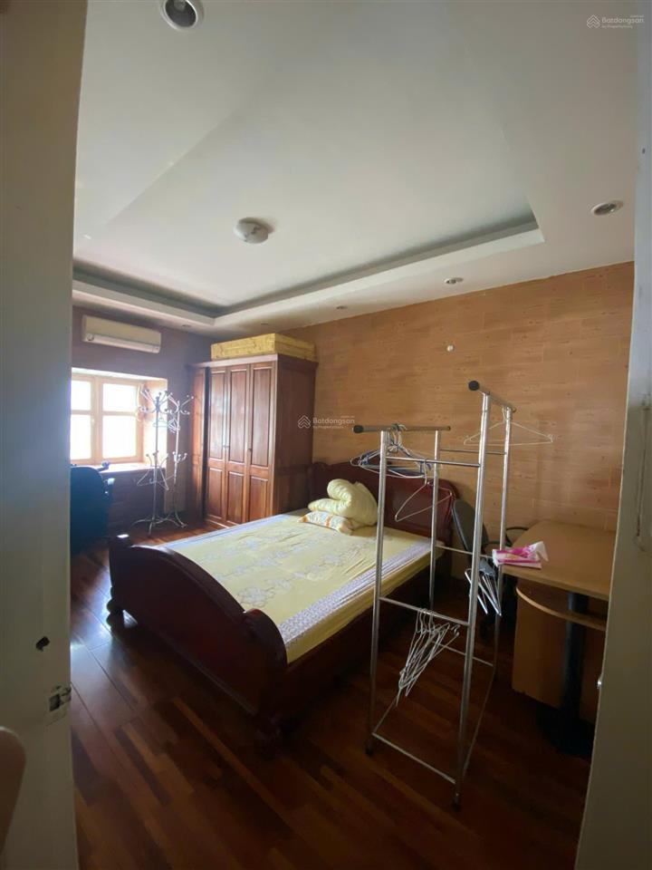 Căn 4pn 176m2 ct4 sudico sông đà giá chỉ 11.x tỷ, diện tích hiếm