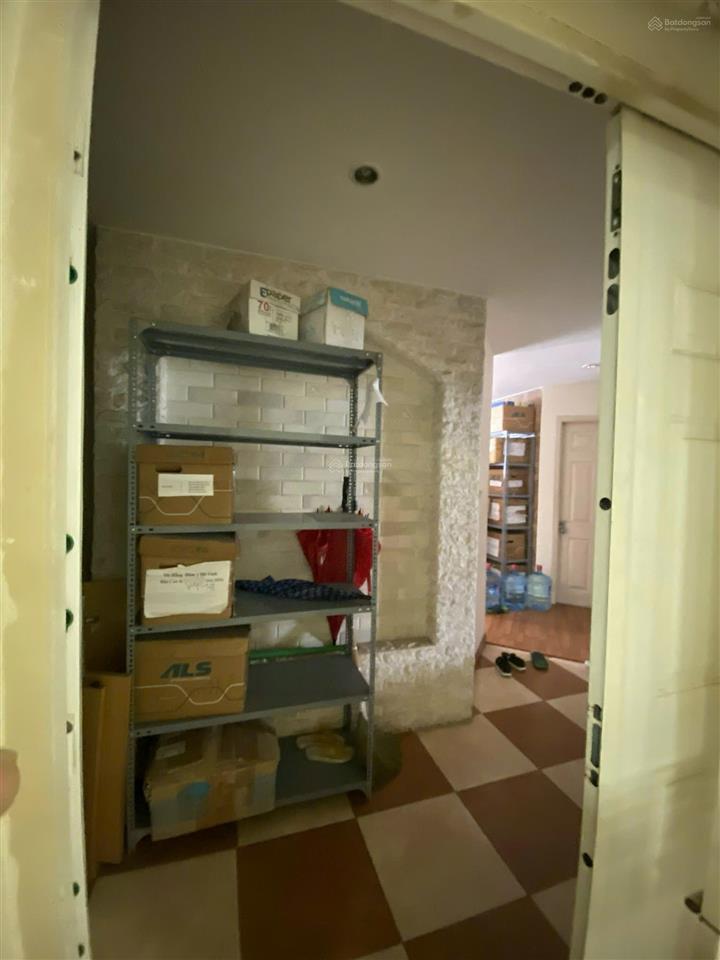 Căn 4pn 176m2 ct4 sudico sông đà giá chỉ 11.x tỷ, diện tích hiếm