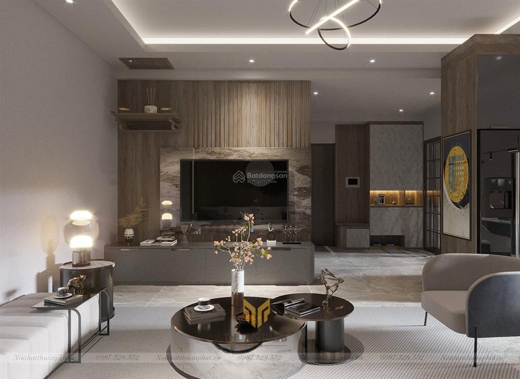Căn 4pn 183m2 sudico sông đà giá chỉ 14.x tỷ, có slot ô tô
