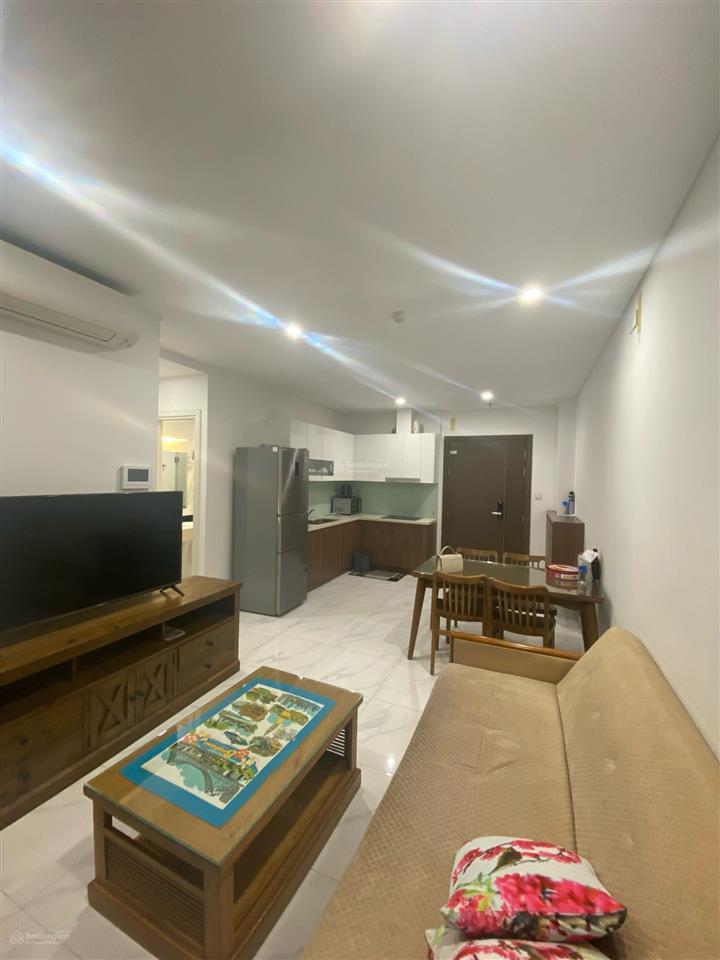 Căn 3pn 81m2 giá chỉ 7.x tỷ, full nội thất, đang có dòng tiền