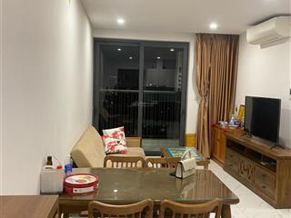 Căn 3pn 81m2 giá chỉ 7.x tỷ, full nội thất, đang có dòng tiền