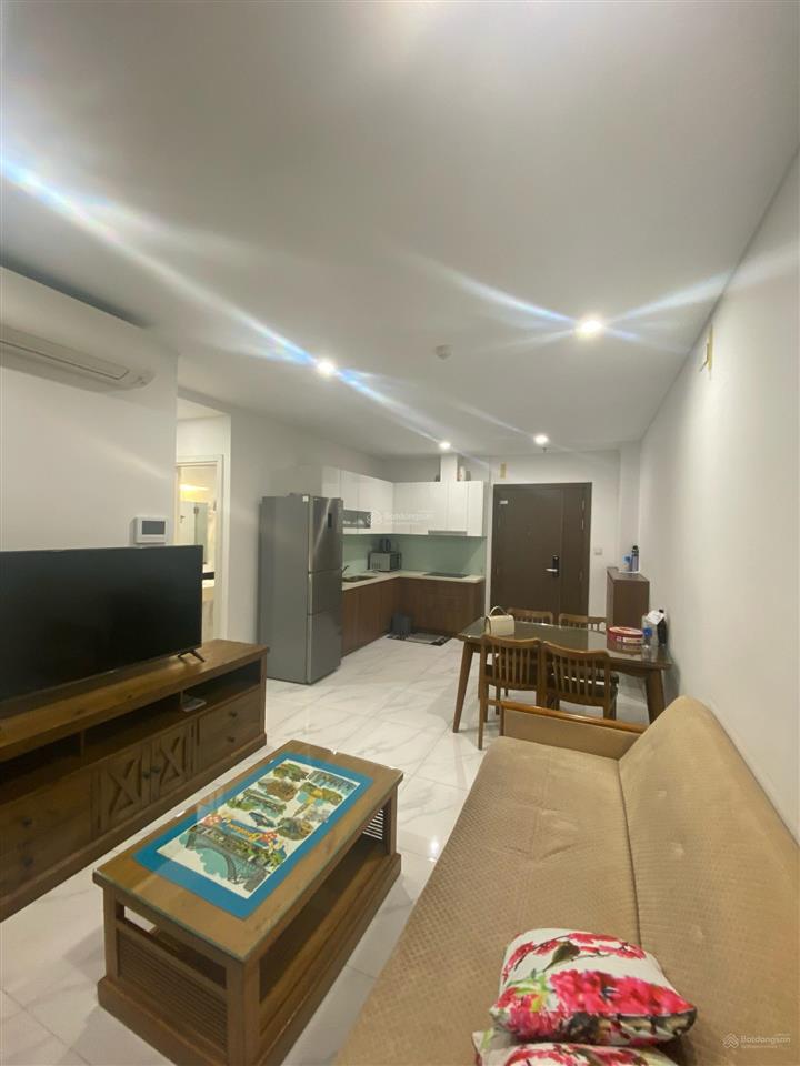 Hiếm! căn 3pn 81m² giá chỉ 7.x tỷ, giá tốt khu vực mỹ đình