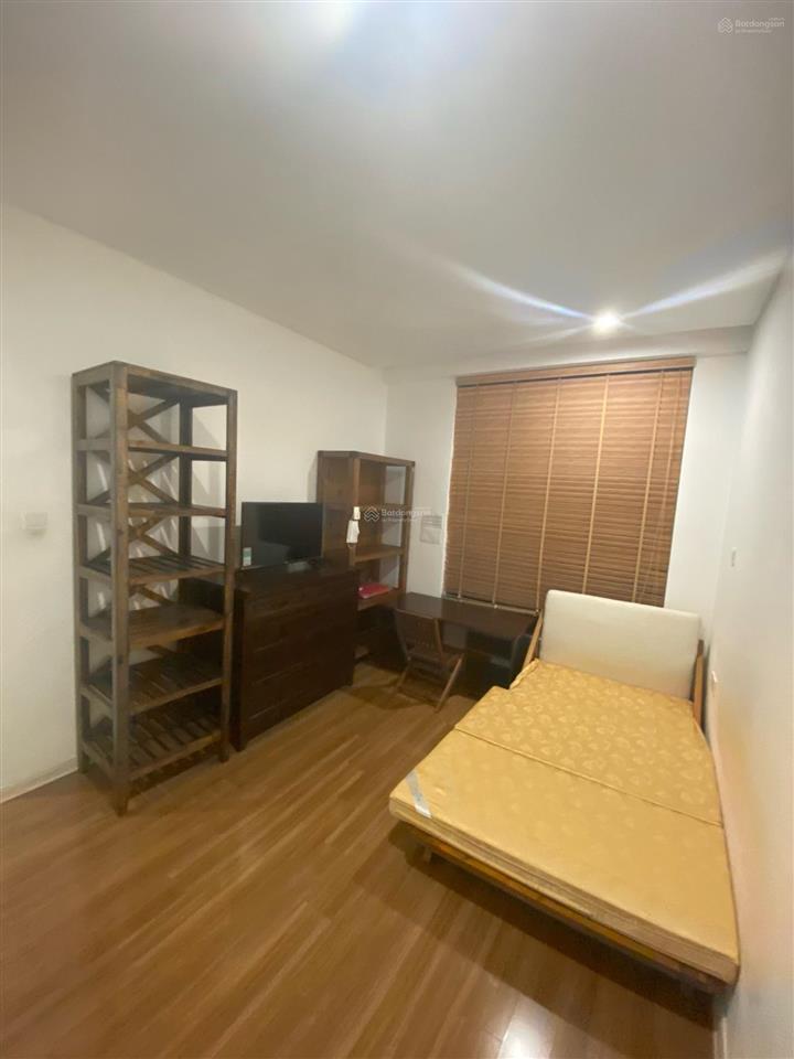 Hiếm! căn 3pn 81m² giá chỉ 7.x tỷ, giá tốt khu vực mỹ đình