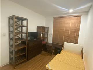 Hiếm! căn 3pn 81m² giá chỉ 7.x tỷ, giá tốt khu vực mỹ đình