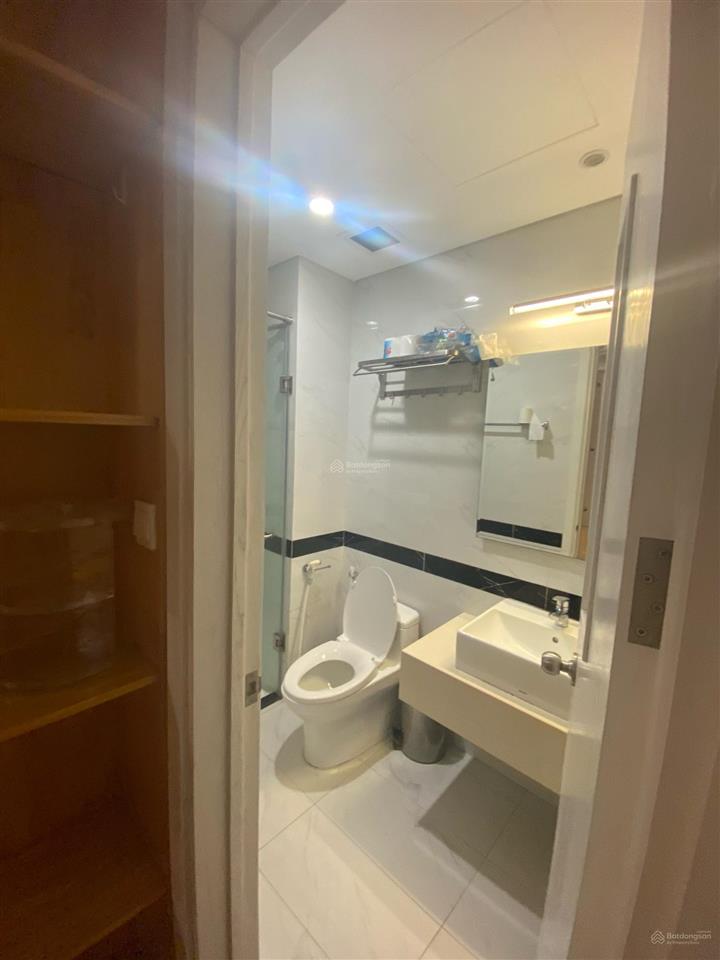 Hiếm! căn 3pn 81m² giá chỉ 7.x tỷ, giá tốt khu vực mỹ đình