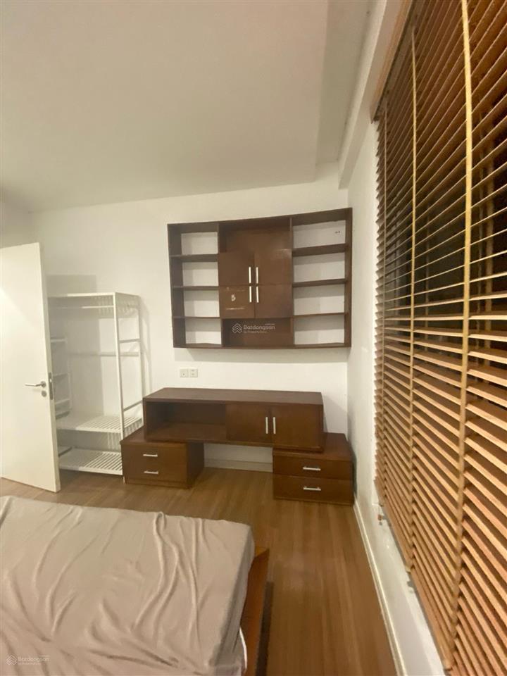 Hiếm! căn 3pn 81m² giá chỉ 7.x tỷ, giá tốt khu vực mỹ đình