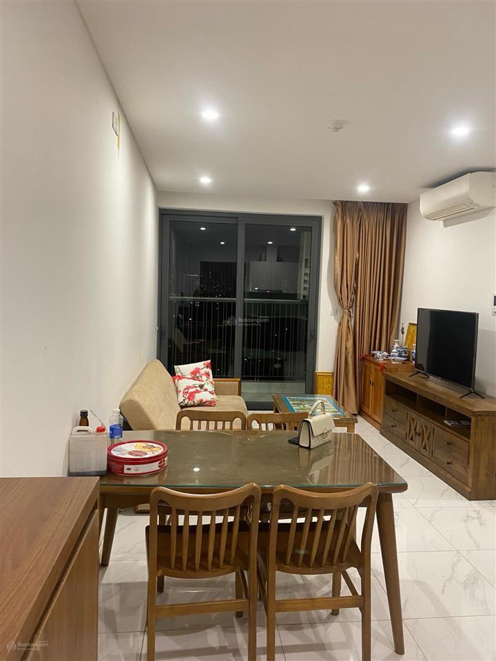 Hiếm! căn 3pn 81m² giá chỉ 7.x tỷ, giá tốt khu vực mỹ đình