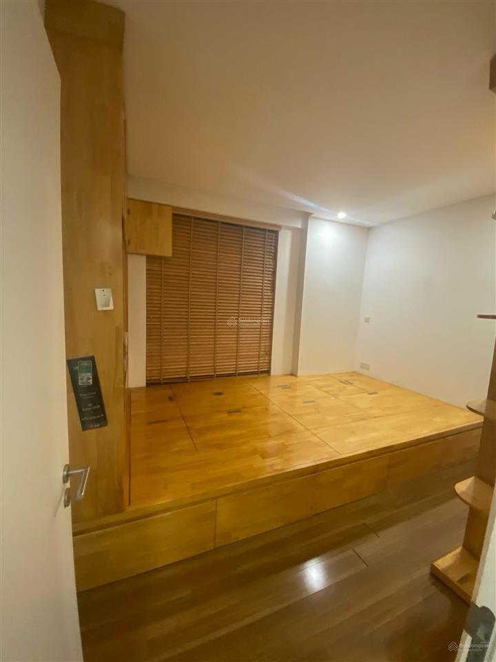 Hiếm! căn 3pn 81m² giá chỉ 7.x tỷ, giá tốt khu vực mỹ đình