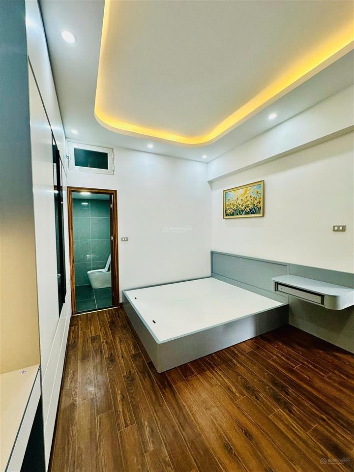 Căn 3pn 90m² ct3a kđt mễ trì thượng chỉ 6.x tỷ, full nội thất, xem nhà 24/7