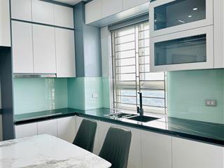 Căn 3pn 90m² ct3a kđt mễ trì thượng chỉ 6.x tỷ, full nội thất, xem nhà 24/7