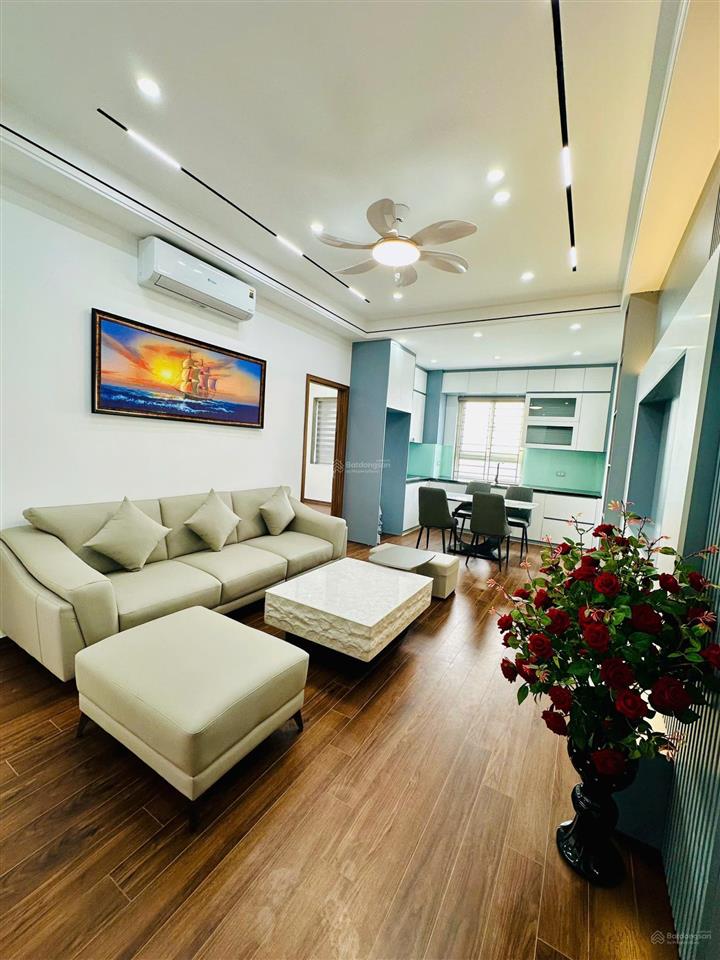 Căn 3pn 90m² ct3a kđt mễ trì thượng chỉ 6.x tỷ, full nội thất, xem nhà 24/7