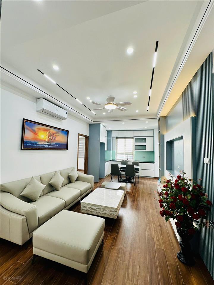 Căn 3pn 90m² ct3a kđt mễ trì thượng chỉ 6.x tỷ, full nội thất, xem nhà 24/7