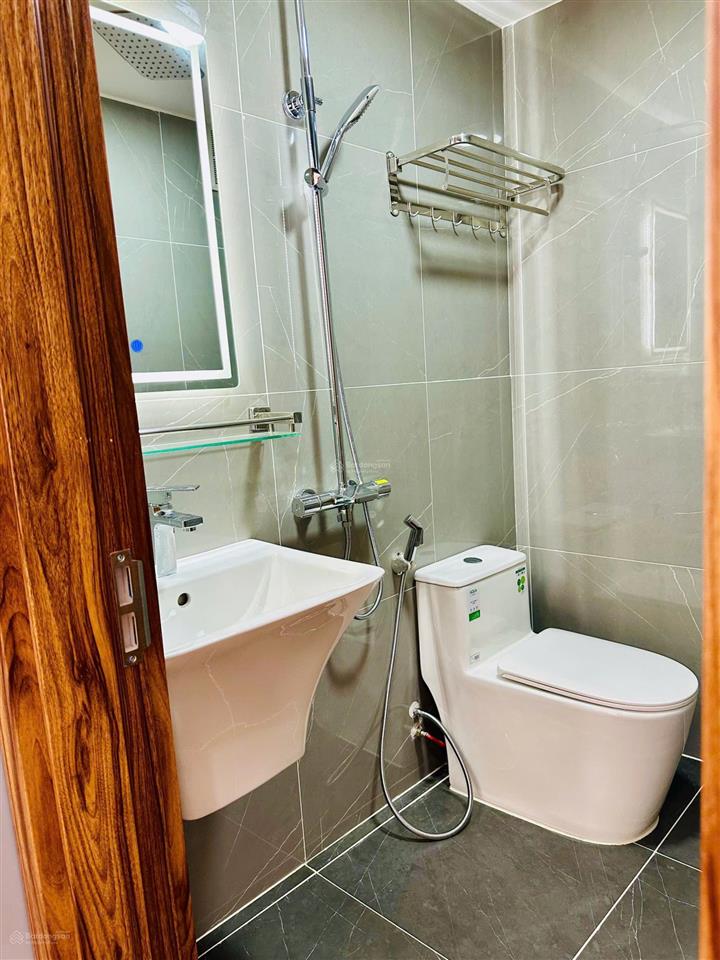 Căn 3pn 90m² ct3a kđt mễ trì thượng chỉ 6.x tỷ, full nội thất, xem nhà 24/7