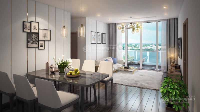 Chuyển nhượng căn hộ vinhomes skylake 71m² | 10,5 tỷ | 2pn | hỗ trợ vay tới 70%| 0935 476 ***/bách|