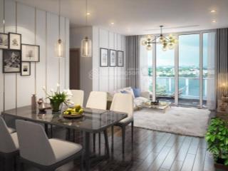 Chuyển nhượng căn hộ vinhomes skylake 71m² | 10,5 tỷ | 2pn | hỗ trợ vay tới 70%| 0935 476 ***/bách|