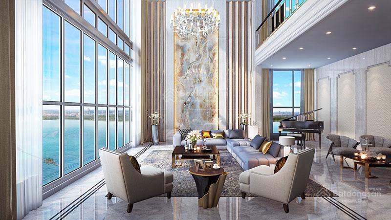 Chuyển nhượng căn hộ vinhomes skylake 71m² | 10,5 tỷ | 2pn | hỗ trợ vay tới 70%| 0935 476 ***/bách|