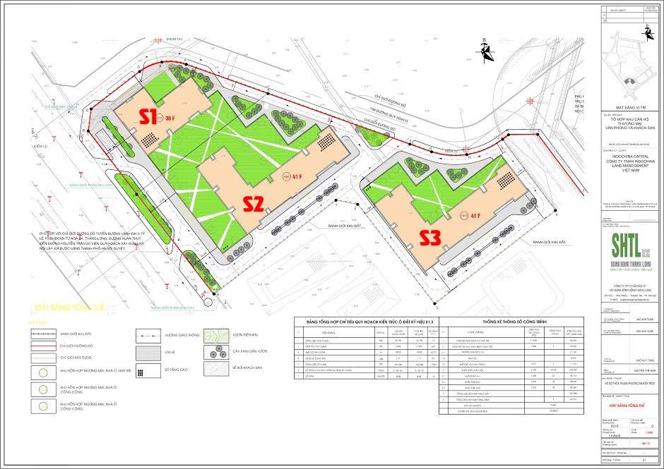 Chuyển nhượng căn hộ vinhomes skylake 71m² | 10,5 tỷ | 2pn | hỗ trợ vay tới 70%| 0935 476 ***/bách|