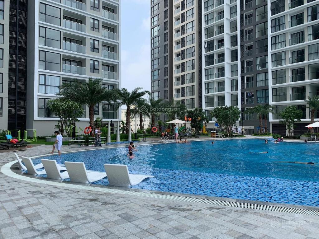 Chuyển nhượng căn hộ vinhomes skylake 71m² | 10,5 tỷ | 2pn | hỗ trợ vay tới 70%| 0935 476 ***/bách|