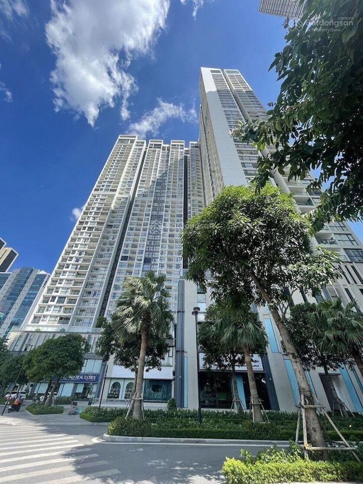 Cho thuê cc 3pn, 2wc, 99m2 tại vinhomes skylake, giá 33 triệu, uy tín hot!
