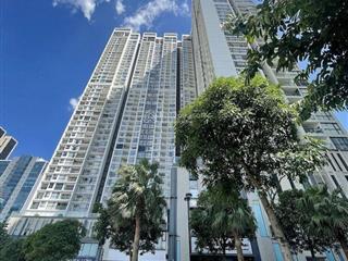 Cho thuê cc 3pn, 2wc, 99m2 tại vinhomes skylake, giá 33 triệu, uy tín hot!