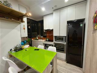 Chính chủ gửi bán căn hộ giá tốt nhất khu vực giá chỉ 5 tỷ. hỗ trợ vay lên tới 70%. 0935 476 ***