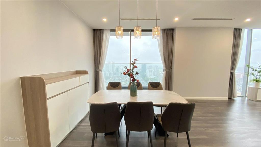 Rẻ nhất khu  em bách chuyên quỹ căn hộ cho thuê tại mipec rubik, giá chỉ từ 16 triệu đồng.