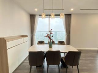 Rẻ nhất khu  em bách chuyên quỹ căn hộ cho thuê tại mipec rubik, giá chỉ từ 16 triệu đồng.