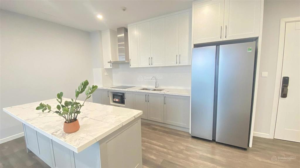 Rẻ nhất khu  em bách chuyên quỹ căn hộ cho thuê tại mipec rubik, giá chỉ từ 16 triệu đồng.