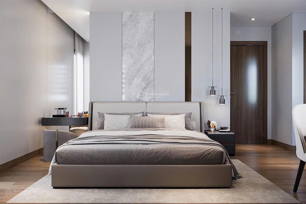 Em bách quản lý căn hộ chung cư the zei, gia đình tìm khách chuyển nhượng gấp | giá thương lượng