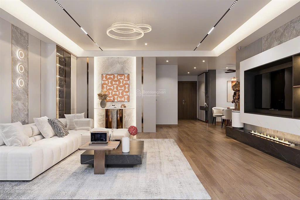 Em bách quản lý căn hộ chung cư the zei, gia đình tìm khách chuyển nhượng gấp | giá thương lượng