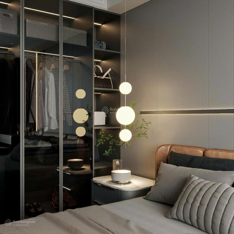 Bán cc đẹp tại the zei mỹ đình, 8,2 tỷ, 84m2, hỗ trợ vay lên tới 70%