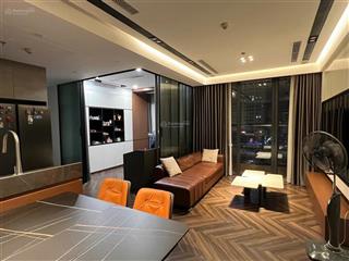 Cho thuê căn hộ vinhomes skylake 3pn 99m2, view đẹp, giá 29 triệu