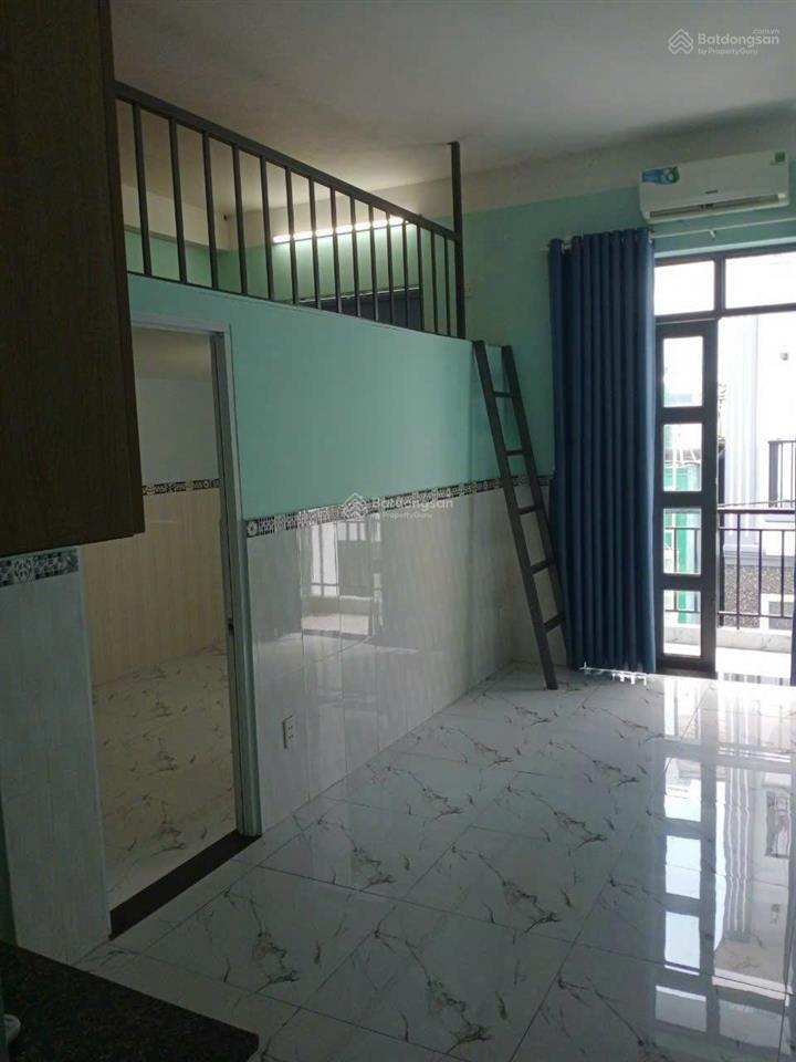 Hxh 6m cách mt 1 căn, nguyễn văn khối, lê văn thọ, 6x18m cn 100m2, 3l 15p, thu nhập 50tr, ~ 10 tỷ