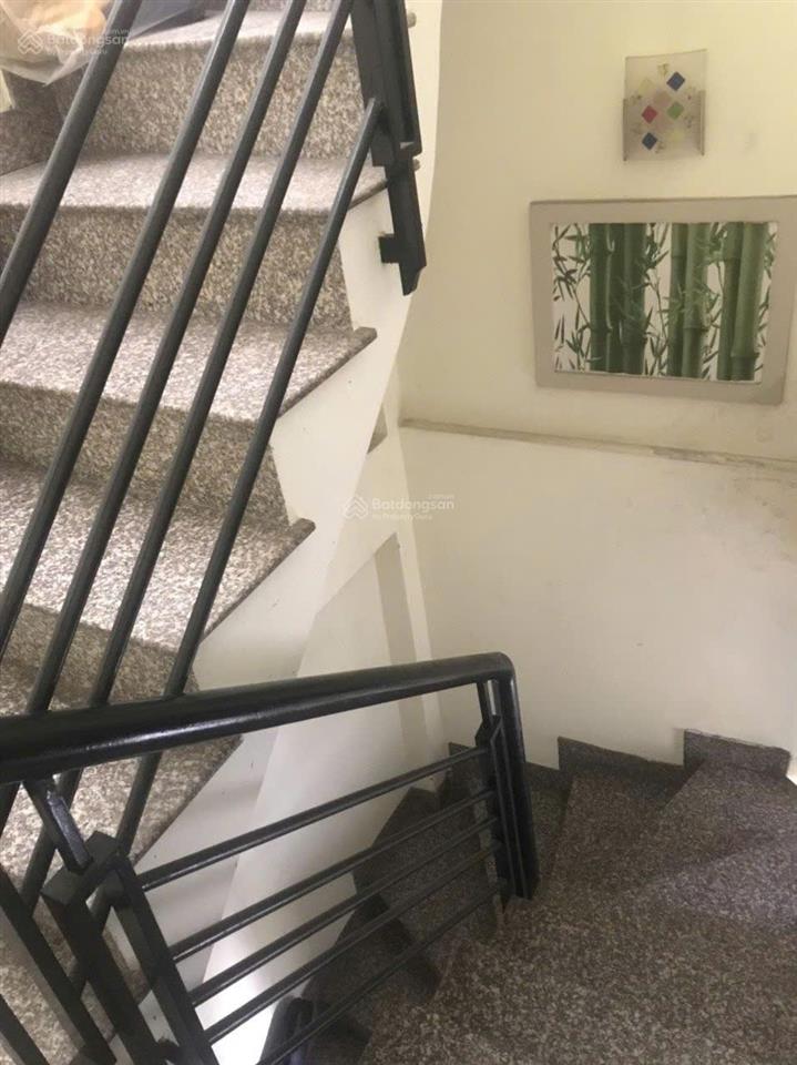 7,6 tỷ, 110 thông tây hội, p10, 4x16.5m (nh 4.45m) ~ 60.1m2, trệt 2l st, vị trí đẹp, giá tốt còn tl