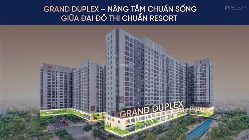 Bán cc picity high park, giá tốt 7,7 tỷ, 115m2, 1pn, 1wc, uy tín tại quận 12, hcm