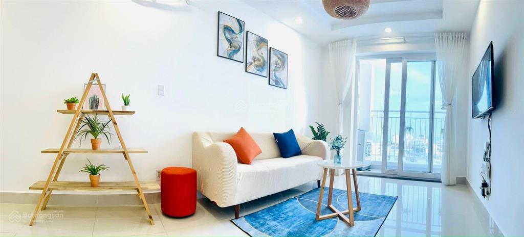 Bán căn hộ 2pn, 1wc tại vũng tàu melody, 3,2 tỷ, 61m2, đẹp, nhiều tiện ích chỉ với